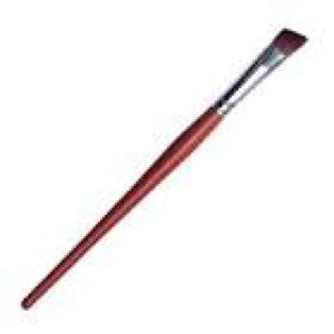PINCEL PROFESIONAL BISELADO GDE P2807