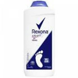 PINCEL PROFESIONAL SOMBRA ESPONJA P2808
