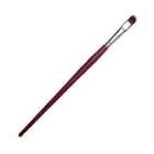 PINCEL PROFESIONAL SOMBRA P2809