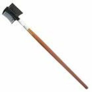 PINCEL PROFESIONAL RIMEL P2810