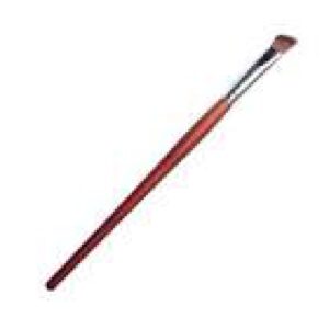 PINCEL PROFESIONAL BISELADO MEDIANO P2611