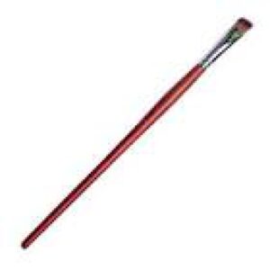 PINCEL PROFESIONAL BISELADO CHICO P2814