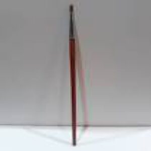 PINCEL PROFESIONAL DELINEADOR OJOS P2815