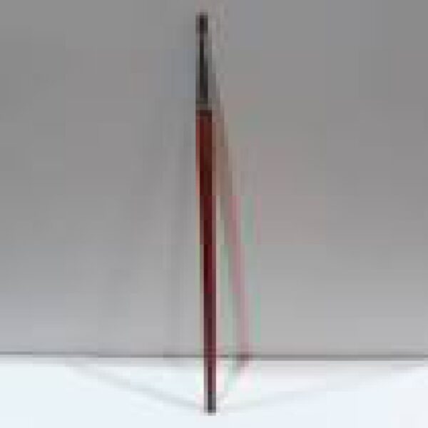 PINCEL PROFESIONAL DELINEADOR OJOS P2815