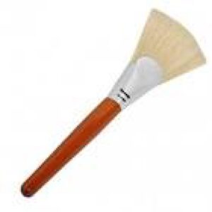 PINCEL MASCARILLA CERDA JABALI NV+