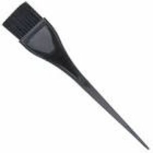 PINCEL P/TINTURA COMUN