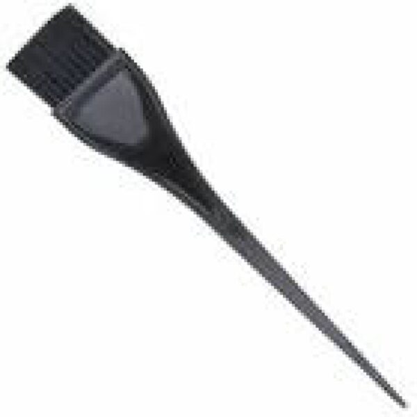 PINCEL P/TINTURA COMUN