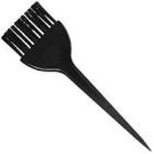 PINCEL P/TINTURA PROFESIONAL