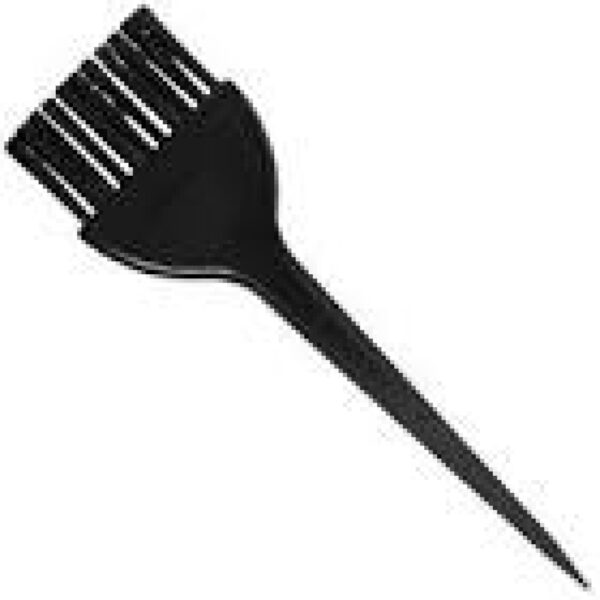 PINCEL P/TINTURA PROFESIONAL