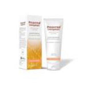 PINZA P/DEPILAR HUECA NEGRA X 1