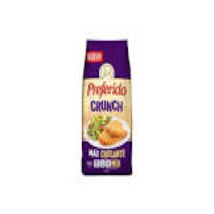PINZA P/DEPIILAR XZN HUECA x 1