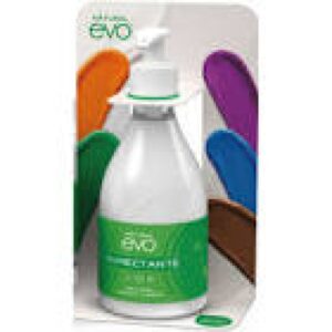 PINZA P/DEPILAR XZN NEGRA X 1