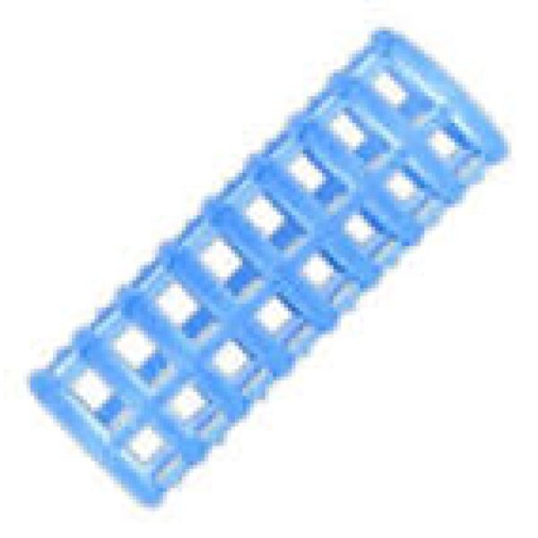 RULEROS PLASTICOS N 5 x12