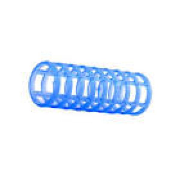 RULEROS PLASTICOS N 6 x12