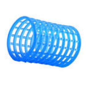 RULEROS PLASTICOS N 13 x6