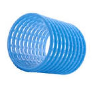 RULEROS PLASTICOS N 14 x6