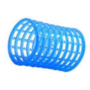RULEROS PLASTICOS N 15 x6