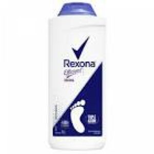 RULEROS PLASTICOS N 15 x1