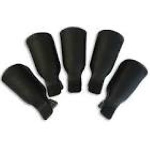 BROCHE PARA REMOVER ESMALTE X 5