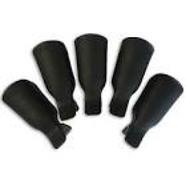 BROCHE PARA REMOVER ESMALTE X 5