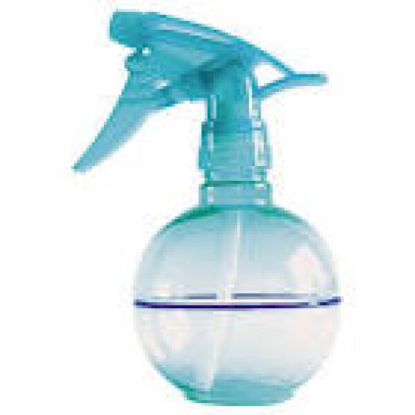 VAPORIZADOR CRISTAL COLOR RxV9