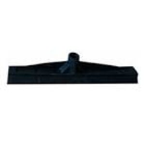 SECADOR ASCAR 30CM 30CM