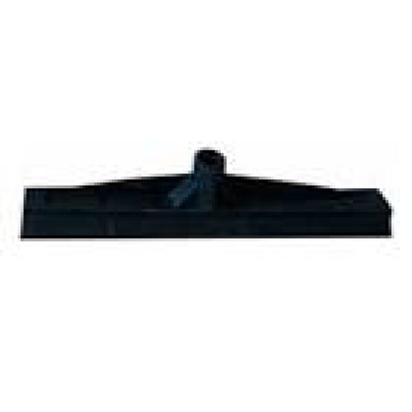 SECADOR ASCAR 30CM 30CM