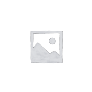 JABON LIQ.ROPA SKIP B.E. P/DILUIR POW.DEL5