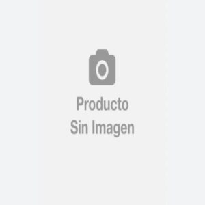 STENCIL P/CEJAS