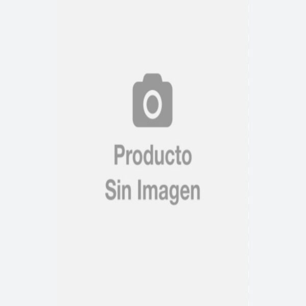 NOUGAT TINTURA x60ml. T41